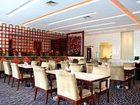 фото отеля Dynasty Hotel Shaoxing