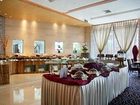 фото отеля Dynasty Hotel Shaoxing