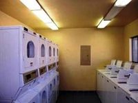Siegel Slots and Suites