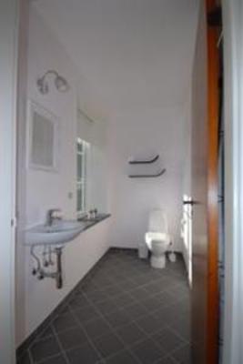 фото отеля Ronhave Apartments