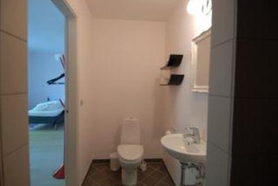 фото отеля Ronhave Apartments
