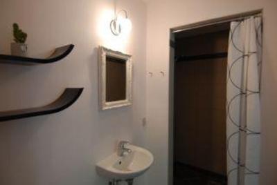 фото отеля Ronhave Apartments