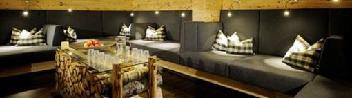 фото отеля Hotel Lindenwirt