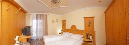 фото отеля Hotel Lindenwirt
