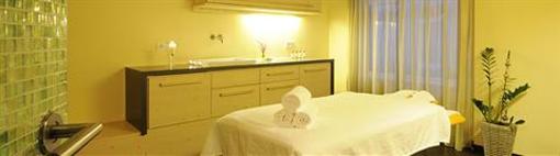 фото отеля Hotel Lindenwirt