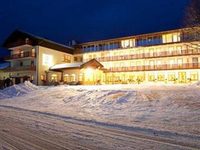 Hotel Lindenwirt