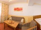 фото отеля Hotel Lindenwirt