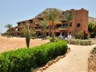 фото отеля Helnan Taba Bay Hotel