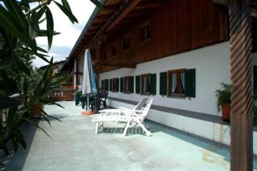 фото отеля Gasthof Weidenau