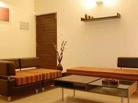 Platinum City Hotel Bangalore