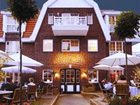 фото отеля Hotel Spiekerooger Leidenschaft