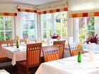 фото отеля Hotel Spiekerooger Leidenschaft