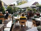фото отеля Hotel Spiekerooger Leidenschaft
