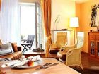 фото отеля Hotel Spiekerooger Leidenschaft
