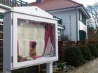 фото отеля Hotel Spiekerooger Leidenschaft