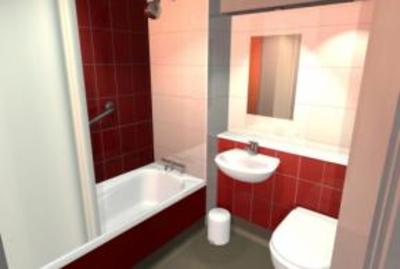 фото отеля Travelodge Colwyn Bay