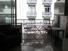 фото отеля Appartement Le Super Cannes