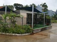 Nambour Heights Motel