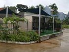 фото отеля Nambour Heights Motel