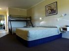 фото отеля Nambour Heights Motel