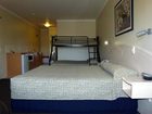 фото отеля Nambour Heights Motel