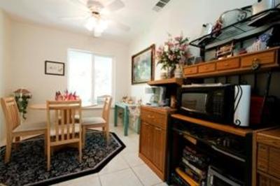 фото отеля Ravensbrook Bed & Breakfast