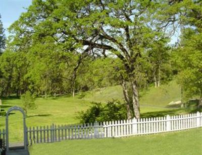 фото отеля Ravensbrook Bed & Breakfast