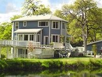 Ravensbrook Bed & Breakfast