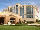 фото отеля Belterra Casino Resort & Spa