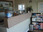 фото отеля Lincoln Motel