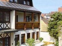 Fohrenbacher