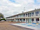 фото отеля Motel 6 Texarkana