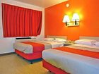 фото отеля Motel 6 Texarkana