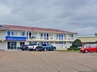 фото отеля Motel 6 Texarkana