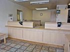 фото отеля Motel 6 Texarkana