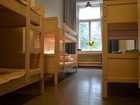 фото отеля Hostel Suomenlinna Helsinki