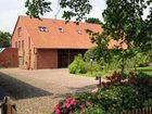 фото отеля Hanken Hof Gastehaus