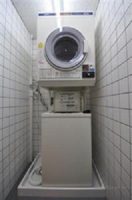 фото отеля Apa Hotel Himejiekikita