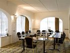 фото отеля Sandton Hotel De Roskam
