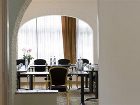 фото отеля Sandton Hotel De Roskam