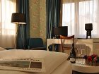 фото отеля Sandton Hotel De Roskam