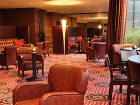 фото отеля Sandton Hotel De Roskam