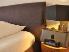 фото отеля Sandton Hotel De Roskam