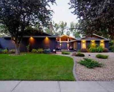 фото отеля Shangarry Bed & Breakfast
