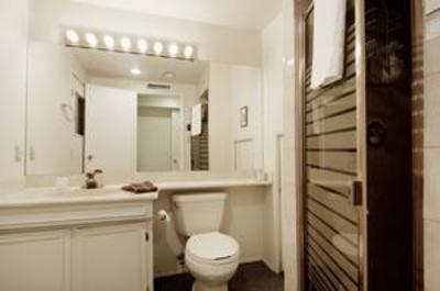 фото отеля Shangarry Bed & Breakfast