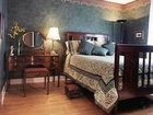 фото отеля Shangarry Bed & Breakfast