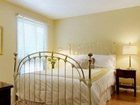 фото отеля Shangarry Bed & Breakfast