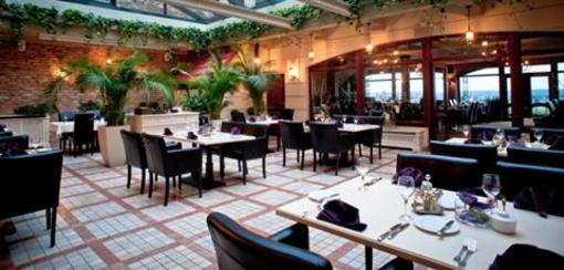 фото отеля Hotel Tumski Plock