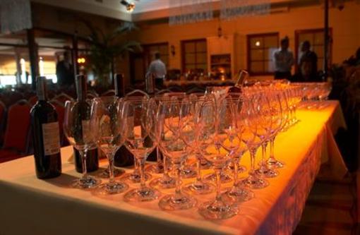 фото отеля Hotel Tumski Plock