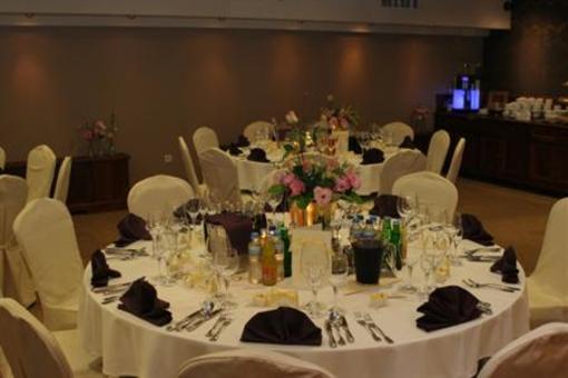 фото отеля Hotel Tumski Plock